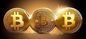 Deposit inr with imps & upi. What Is Bitcoin A Safe Investment Or Not In India Quora