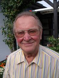 Berumburer Blattje 07-10