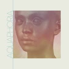 Stream David Primmer music