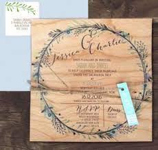 Our boho luxe wedding invitation suite is a fresh take on feminine bohemian crossed with a coastal feel. Modern Unique Designer Wedding Invitations Stationery Online Australia