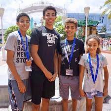 Scottie broke the devastating news a day after the tragedy. Scottie Pippen Wiki Facts Net Worth Married Wife Age Height