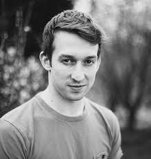 Cast announced for The Unreturning