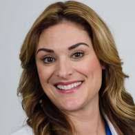 Savoy Medical Center in Mamou, LA