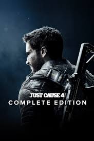 If you want to be able to call in new weapons and gear as often as possible, unlocking more pilots in just cause 4 can help assure you're . Buy Just Cause 4 Complete Edition Microsoft Store En Gb