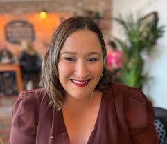 Meet the Team — Travelling