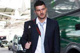 Sprawdź najnowsze i najciekawsze materiały przygotowane przez redakcję w dziale michał żewłakow. Michal Zewlakow Spowodowal Kolizje Drogowa Po Alkoholu Byly Reprezentant Polski Wydal Oswiadczenie Z Przeprosinami Gazeta Powiatowa