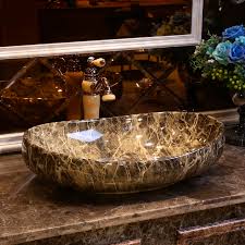 shop bathselect european style boat