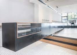 Retail Interior Design Considerations Hatch Design Tips on retail interior design. retail interior design considerations