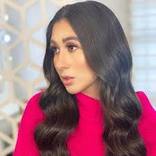 Alejandra Ponce Mendo