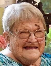 Helen M. (Wiskow) Nikolai Obituary