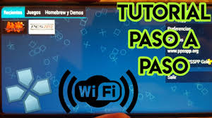 Play psp games on your android device, at high definition with extra features! Juegos Compatibles Con El Ppsspp Android Download