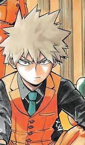 Save on trending posters, framed art, canvas art & more. Bakugo Official Art In 2021 Boku No Hero Academia Funny Bakugou Fanart Bakugo Official Art
