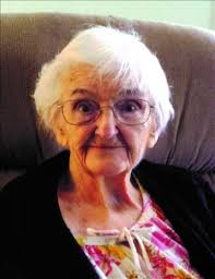 Search Ellen Cramer Obituaries and Funeral Services