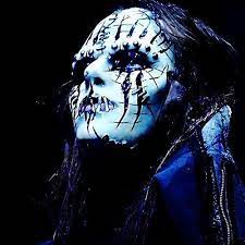 Check spelling or type a new query. 1 Joey Jordison Dzhoi Dzhordison Fear Of The Dark Dark Pictures Art