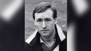 Leidse oud-profvoetballer Bert Jansen (69) overleden: 'Echt een liefhebber' 