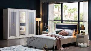 Resital yatak odasi takimi istikbal furniture elegant bedroom room design. Mira Yatak Odasi Takimi Istikbal Mobilya Mannheim Stuttgart Numine Gmbh
