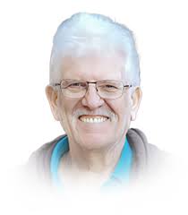 Clifford Wiley Obituary