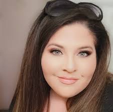 Ella Mae Payne (@Ella.M.T.Payne.2014) • Facebook