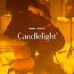 Candlelight: A Haunted Evening of Halloween Classics