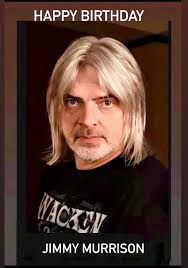 TheLegendDanMcCafferty #DanMcCaffertyForever #DanMcCafferty DAN MCCAFFERTY  AND NAZARETH DURING A CONFERENCE IN RUSSIA 2/21/1996. Original pic' in  comments 🎵🎶🎵❤️❤️❤️❤️.