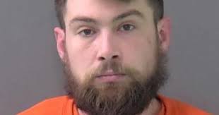 Killeen man who injured homeless man in drunken crash is sentenced to 10  days in jail