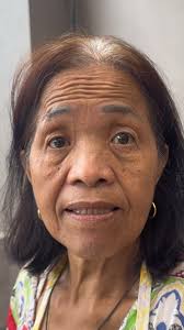 Jasmin Vistal Duran added a new photo.