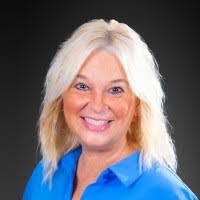 Karen McDonald Email & Phone Number