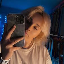 kieram04 ♥️♥️