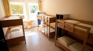 Hostel haus international was rated 7.2 by 21 guests on average. Hostel Haus International Munich Germany Hostel Haus Home