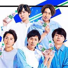 あやち on instagram 三ツ矢サイダー カッコよすぎる 嵐 嵐ファンと繋がりたい 嵐 untitled 嵐 展覧会 嵐5人