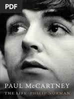 Reading The Beatles (PDF) (Rogercc) (h33t) PDF