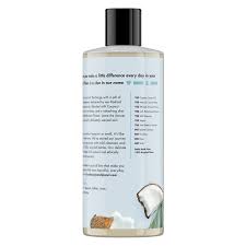 Love Beauty Planet Coconut Water Mimosa Refreshing Body Wash Soap 16 Fl Oz In 2020 Beauty Planet Sensitive Skin Body Wash Body Wash