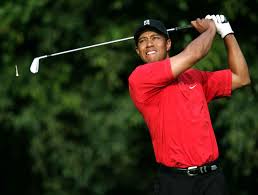 For example, between june 2019. What Is Tiger Woods Net Worth 2021