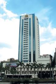 45m masjid kompleks tabung haji,kelana jaya. 1y L8wkc7ttz9m