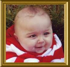 Ryan Robert Guilbeau (2010-2011)