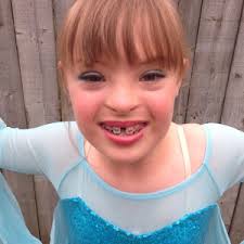 19th Annual Down Syndrome Awareness Walk