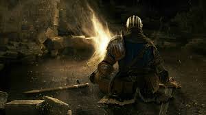 Dark Souls Bonfire 1920x1080 Wallpaper Direto de lordran, a gente traz uma estampa que é hardcore, amigos! dark souls bonfire 1920x1080 wallpaper