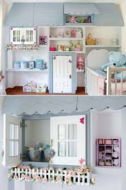 But, without further ado, one of the easiest projects we've diy'ed in a while… a baby/pet (pet in our case!) gate. 22 Terrific Diy Ideas To Decorate A Baby Nursery Amazing Diy Interior Home Design