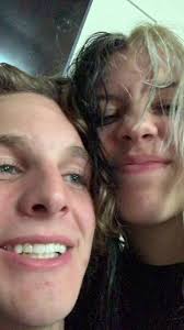 Grace Dotson (@grace_dotson97)