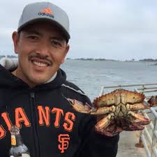 Fundraiser for Sophiny San-Ayong by Isabelle Tham : Giovani Ayong's Memorial