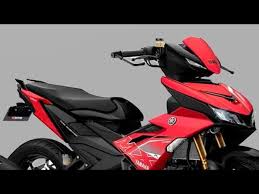 Harga yamaha y15zr 2019 malaysia. 2021 Yamaha Exciter 155 Vva Rc Fastest Underbone Youtube