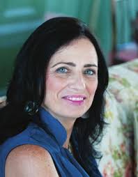 2014-2015 ANNUAL REPORT