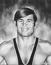 United States World Wrestling Championships History