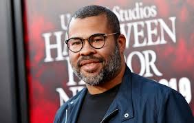 Peele made the news known on his social media channels and revealed the title in a poster. Jordan Peele Has Retired From Acting I Think I Got Enough