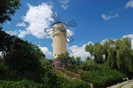 Maybe you would like to learn more about one of these? Tur Na Sorochinskij Yarmarok Vid Nami Akciyi U Cherkasah In Ck Ua