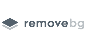 100% automático, em 5 segundos e com zero cliques. Remove Bg Logo Vector Svg Png Logovectorseek Com
