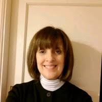 40+ "Fiona Wheeler" profiles