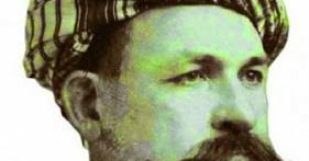 BALKANHABER: Bulgaristan Türklüğü ile Türkiye Koca Yusuf'un aziz hatırasına  sahip çıkmıyor!