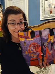 Darryl Pugh and Ray Sorrell chillin .. As I find more photos that I took of  you all I'll try to post them here