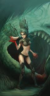 The Bad Tooth Fairy - Exisle Publishing
